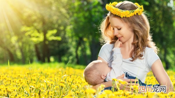 如何培养儿童的责任心？如何让孩子不再马虎