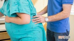 夫妻准备怀孕不要进入饮食误区