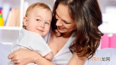 为什么夏天容易得红眼病？红眼病如何治疗最快？