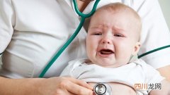孩子记忆力什么时候最强？家长如何激发孩子的记忆力？