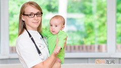 孩子注意力不集中的最大原因是什么？孩子注意力不集中会带来哪些危害？