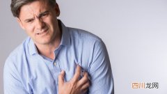 男性备孕应该注意什么？做这六点很重要
