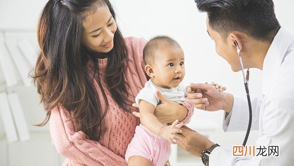 手足口病真的有那么可怕吗？手足口病的误区有哪些？
