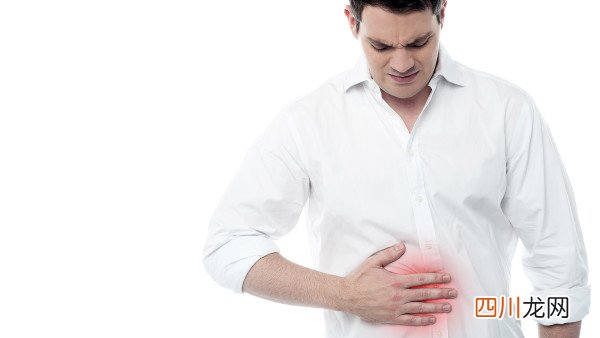 糖不是女性专属物男性喝糖水可以养肝温脾