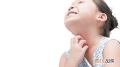 孩子秩序敏感期的表现是怎样的？家长该如何怎样面对秩序敏感期