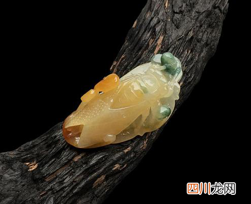 怎么挑选翡翠叶子 买翡翠叶子还要注意这些