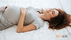 不要成为害怕人的口臭孕妇