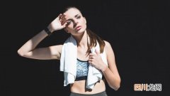 女性产后失眠是什么原因引起的？7个绝招助你安然入睡