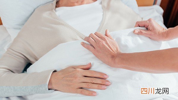 下颌角手术后如何护理