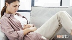 生理痛什么时候喝红糖水效果好？喝红糖水注意五个禁忌
