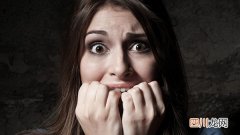 用护理液能预防性病吗？这些误区必须早点认识到
