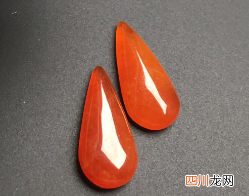 翡翠水滴真的有那么迷人吗 值不值得选购