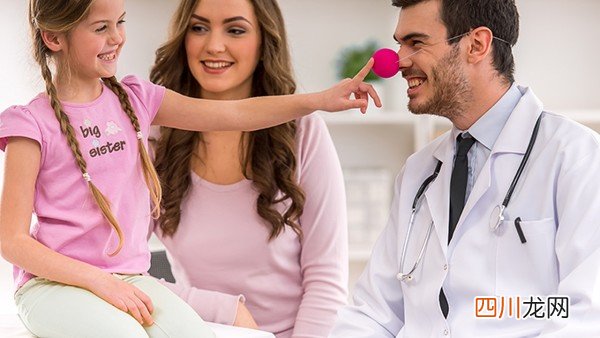 孩子磨牙对咀嚼肌危害大 宝宝磨牙注意排查寄生虫