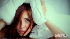 女性容易怀孕的情形有哪些？备孕期间的注意事项是什么？