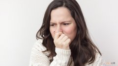 女性产后多久可以减肥？产后减肥需要注意什么？