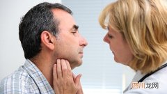 女性血气不足的表现是什么？血气不足的食疗方法有哪些？