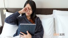 胸部过平的人如何拥有丰满的胸部 怎么才能更好的丰胸