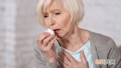 婚姻满意度越低 患产后抑郁症的可能性就越大?