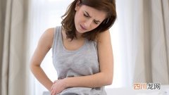 乳腺增生跟睡姿有关系吗 治疗乳腺增生的小偏方