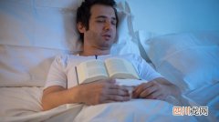 睡眠不好会变丑吗 日常需要良好的睡眠规律