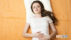 短时间多次流产会造成什么影响?女性流产后应重视产后调养