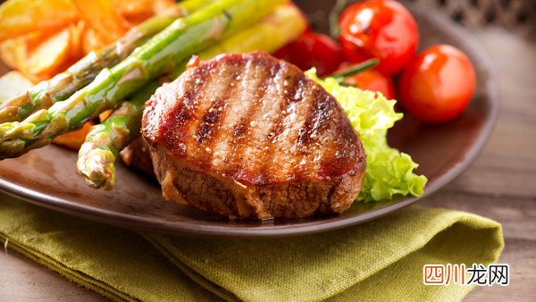10个月宝宝食谱及做法：这几种食物适合宝宝吃