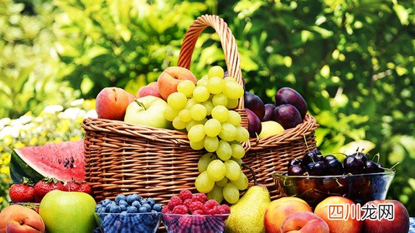 10个月宝宝食谱及做法：这几种食物适合宝宝吃