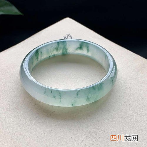 冰种翡翠是玉吗 千万别上当了