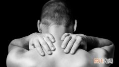 宝宝脊椎骨突出怎么办？6个方法预防宝宝脊椎突出