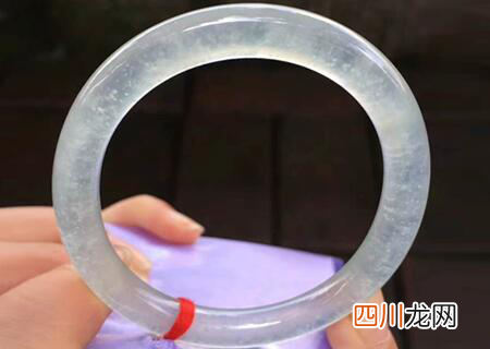 缅甸玉要怎么样才能买到好的 缅甸玉选购技巧