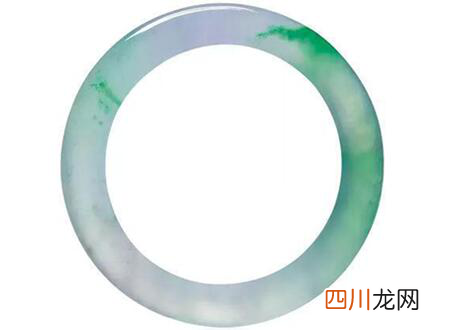 缅甸玉要怎么样才能买到好的 缅甸玉选购技巧