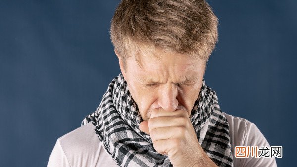 0~1岁宝宝自我认识的表现 4种情况预示宝宝有认知了