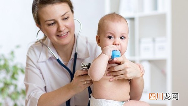 孩子免疫力低下老生病怎么办？孩子爱生病怎样提高免疫力？