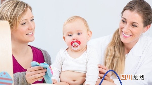 孩子免疫力低下老生病怎么办？孩子爱生病怎样提高免疫力？