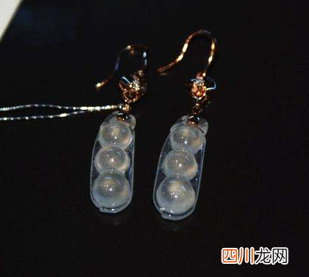 翡翠首饰平时应该怎样保养 翡翠日常保养护理方法