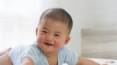 新生儿斜颈的纠正方法有哪些？长期斜颈会导致什么后果？