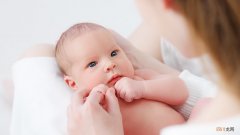 新生儿在喂养过程中需要补充的营养有哪些？