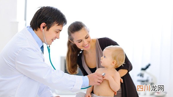 孩子营养不良的特征 这一个家长万万没想到