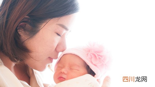 小儿便秘家长捉急怎么办 哪些食疗调理小儿便秘