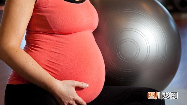 小心！孕妇的便血要慎重