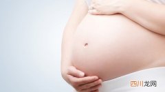 孕期营养不发胖的六大手段