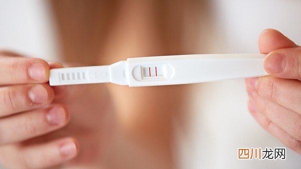 女性不孕有哪些检查项目 女性不孕症检查有哪些攻略