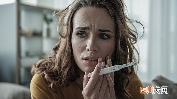 女性不孕常见哪些检查方法 如何有效诊断女性不孕