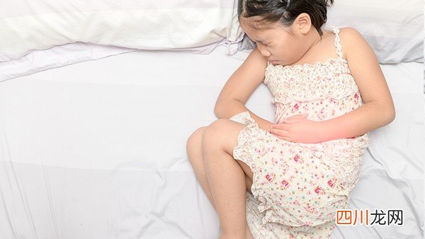 过度饮酒警惕女性不孕 坏习惯会导致女性不孕吗