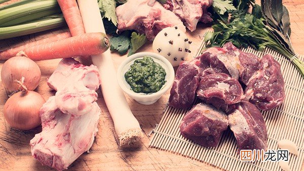 高纤维食物会导致女性不孕吗 哪些食物过量会导致女性不孕
