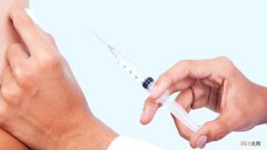 二价四价九价价格一览表 hpv疫苗二价四价九价区别价格