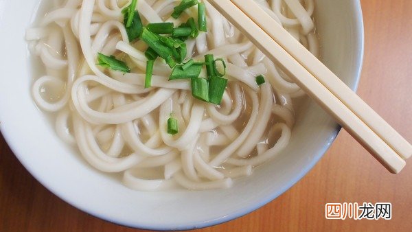 那些名企的奇怪面试法 这些面试技巧你学到了吗