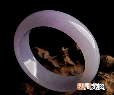 紫罗兰翡翠如何保养 这些保养禁忌要记住