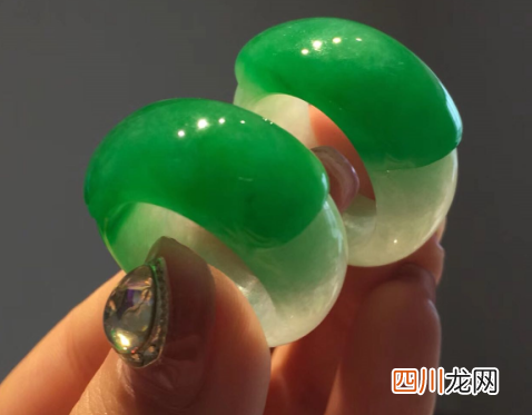 怎样养护翡翠饰品 这几个错误的方法一定要避免
