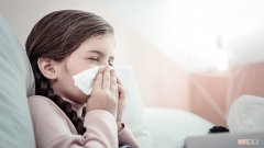 病毒性感冒与普通感冒要这样区分 怎么样区分病毒性感冒和普通感冒
